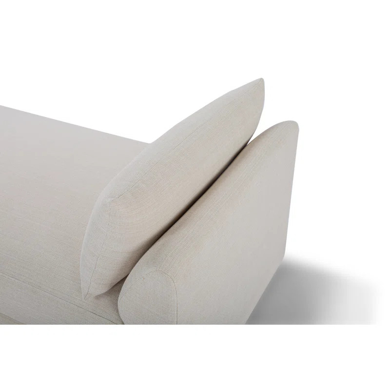 Bedroom Bench | Wayfair North America