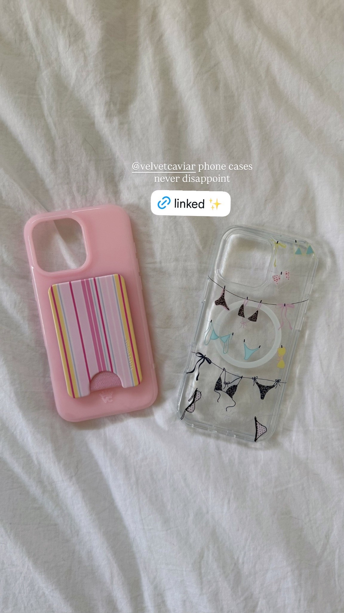 my fav cases ⭐️ #phonecase #summer