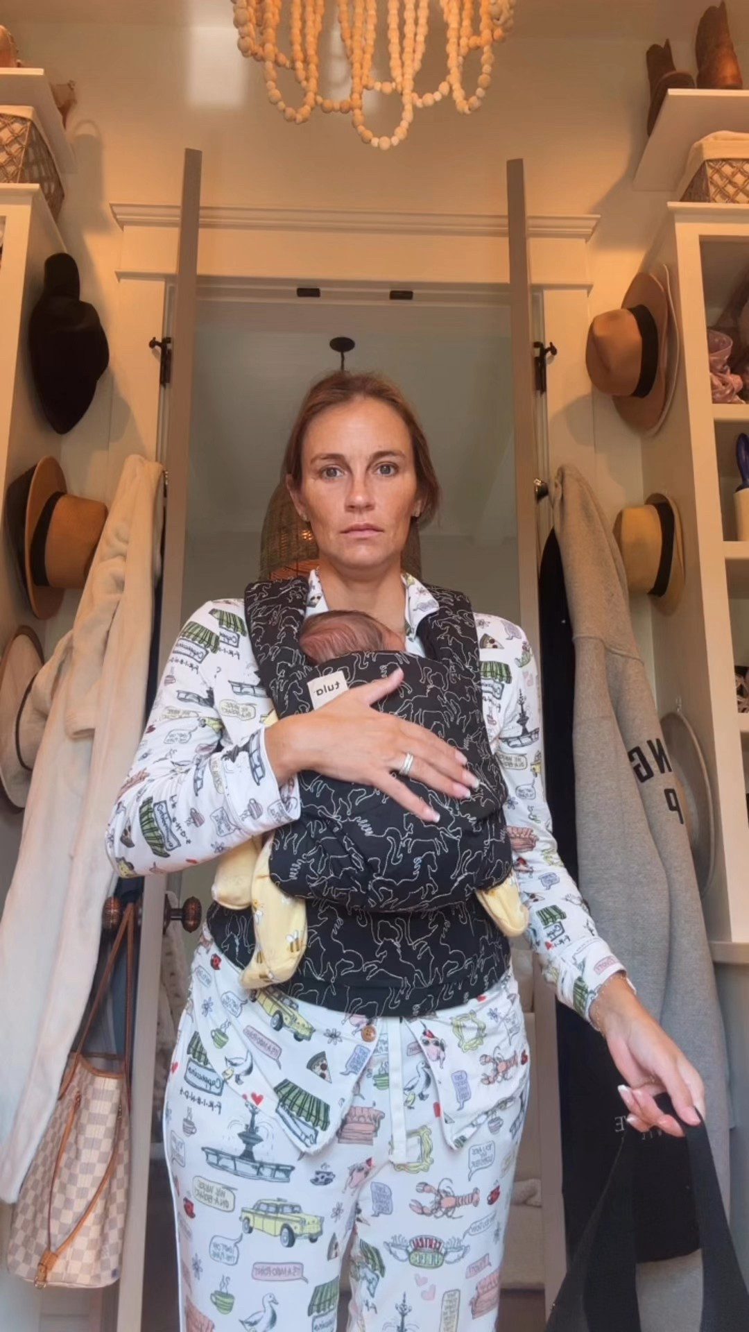 Cutest slouchy handbag that’s super soft faux leather. Comes in four colors. Awesome Target find! Only $35. Perfect fall purse! Great for travel or the office  

Target fall finds, fall fashion, fall handbags, fall accessories, fall target fashion finds, shoulder bag, shoulder handbag, shoulder purse, black purse, black handbag.

#LTKWorkwear #LTKItBag #LTKFindsUnder50