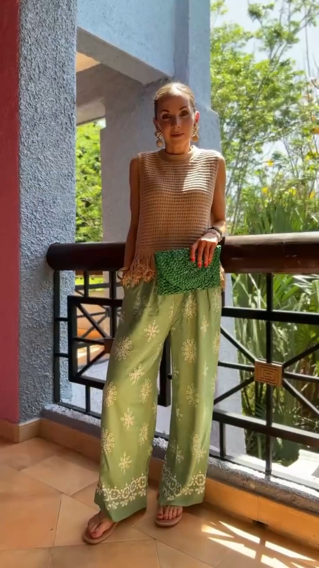 🌊🏝️☀️ @amazon @reef
