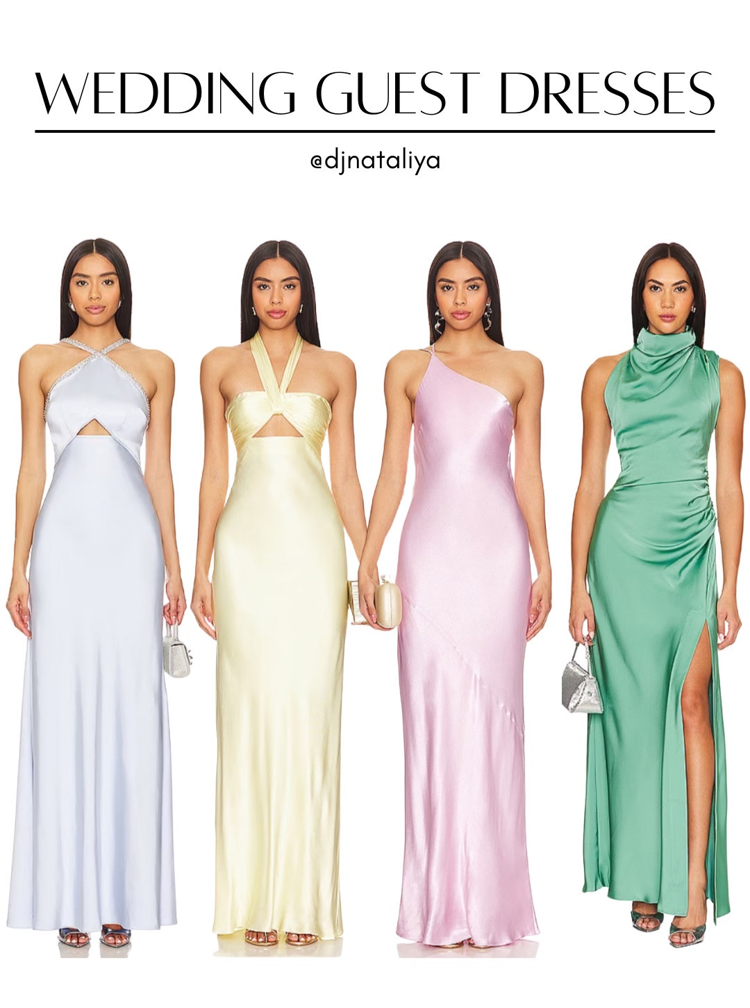 Spring wedding guest dress
Spring Wedding Guest Dress
Spring dresses 2026
Spring Gown
Spring 2026
Sage green dress
Wedding guest outfits 
Winter Wedding Guest Dress
Winter Wedding Guest Dresses 
Winter Evening outfits 
Evening wedding guest dress

fall wedding guest dresses fall Mexico vacation outfits Mexico dress Mexico wedding guest summer dress outfit summer maxi dress summer fall dress outfit winter wedding guest dress winter dresses 2025 dress wedding guest outfit womens dresses to wear to wedding dresses for wedding guest outfit special event dress evening gown evening outfits evening dress formal formal semi formal wedding guest dresses black tie optional occasion dress prom dress formal dress formal gown formal wedding guest dress formal maxi dress black tie dress black tie wedding guest dress summer black tie gown black tie event dress event outfit revolve wedding guest dress revolve summer cocktail dress cocktail wedding guest dress cocktail wedding guest dresses cocktail party dress cocktail outfit cocktail cocktail dress summer brunch outfit summer brunch dress summer dinner date outfit night outfit dinner party outfit dinner dress dinner with friends dinner out dinner party outfits beach wedding guest dress beach wedding guest beach wedding dress gala gown gala dress ball gown summer gown elegant dresses elegant outfits spring date night outfits spring date night dress girls night out outfit girls night outfit summer going out outfits going out dress night out dress night dress date dress miami outfits miami dress miami style miami fashion miami night outfit mexico wedding guest mexico dress mexico vacation outfits palm springs outfit hawaii vacation outfits hawaii outfits hawaii dress bahamas cancun outfits cabo outfits cabo vacation beach vacation dress vacation style vacation wear vacation outfits resort looks resort wear dresses resort wear 2024 midsize resort dress resort outfits sorority formal dress sorority dress sorority rush matching skirt set matching sets womens summer matching set two piece skirt set two piece outfit two piece dress

#LTKGiftGuide #LTKTravel #LTKFindsUnder50 #LTKSaleAlert #LTKU #LTKWedding #LTKFindsUnder100 #LTKSeasonal