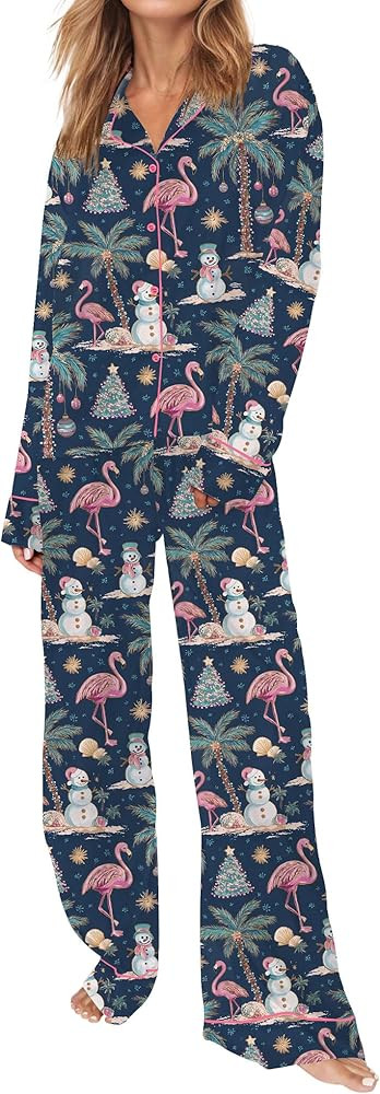 SHESHOW | Amazon (US)