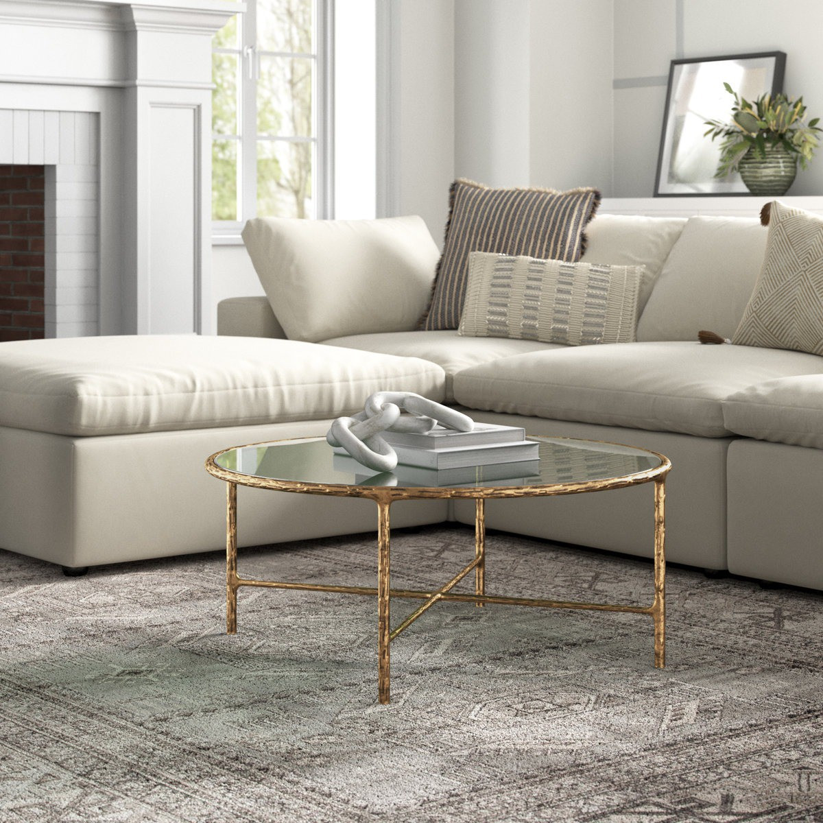 Wayfair Coffee Table Finds, Luxury Coffee Table, Minimalist Coffee Table, Unique Coffee Table, Handmade Coffee Table, Pedestal Base Coffee Table, Glass Top Coffee Table, Tempered Glass Coffee Table, Modern Living Room Table, Designer Coffee Table, Artistic Coffee Table, Contemporary Coffee Table, Statement Coffee Table, High End Furniture, Modern Home Decor, Living Room Furniture, Elegant Coffee Table, Premium Coffee Table,Modern Coffee Table, Round Coffee Table, Sculptural Coffee Table, Center Table For Living Room, Luxury Living Room Furniture, Minimal Home Furniture, Neutral Home Decor, Modern Interior Decor, Glass Furniture, Handmade Furniture, Artisan Coffee Table, Boutique Furniture, Instagram Worthy Furniture, Home Styling Decor, Aesthetic Living Room, Designer Home Finds, Luxury Home Finds, Wayfair Home Decor, Modern Pedestal Table, Chic Living Room Decor

#LTKSeasonal #LTKHome #LTKSaleAlert