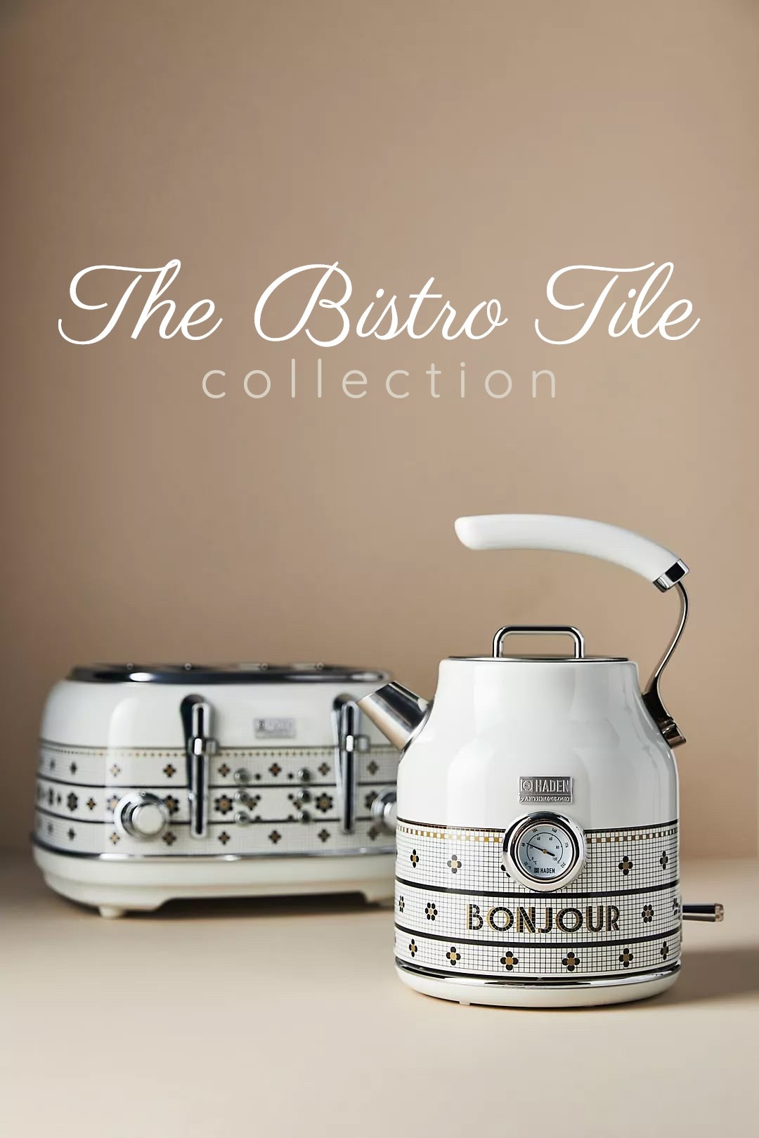 Still can’t get enough of this collection! ☕️✨🕊️🔗

#LTKFindsUnder50 #LTKHome #LTKSeasonal