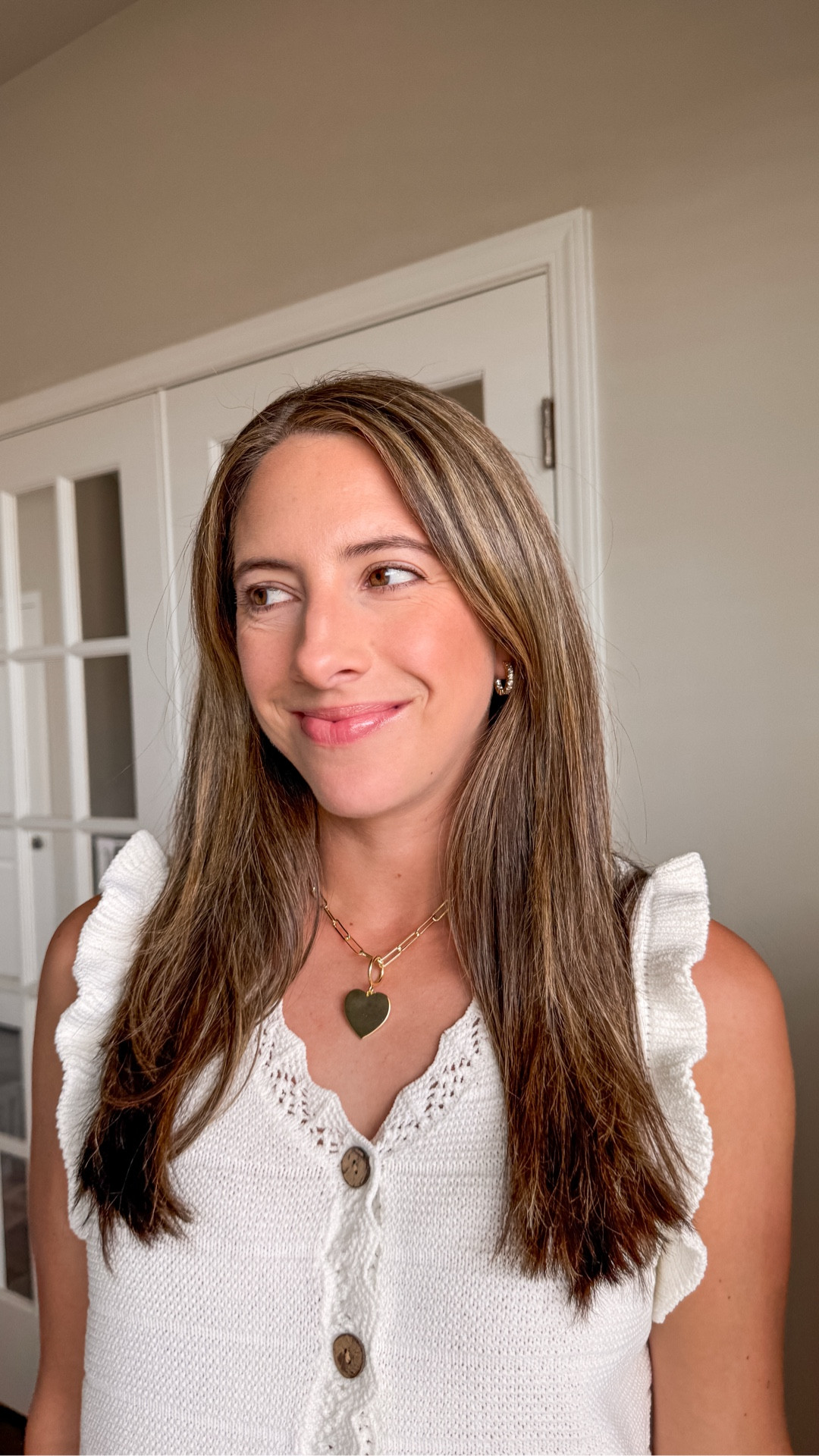 #LTKStyleTip #LTKFindsUnder100