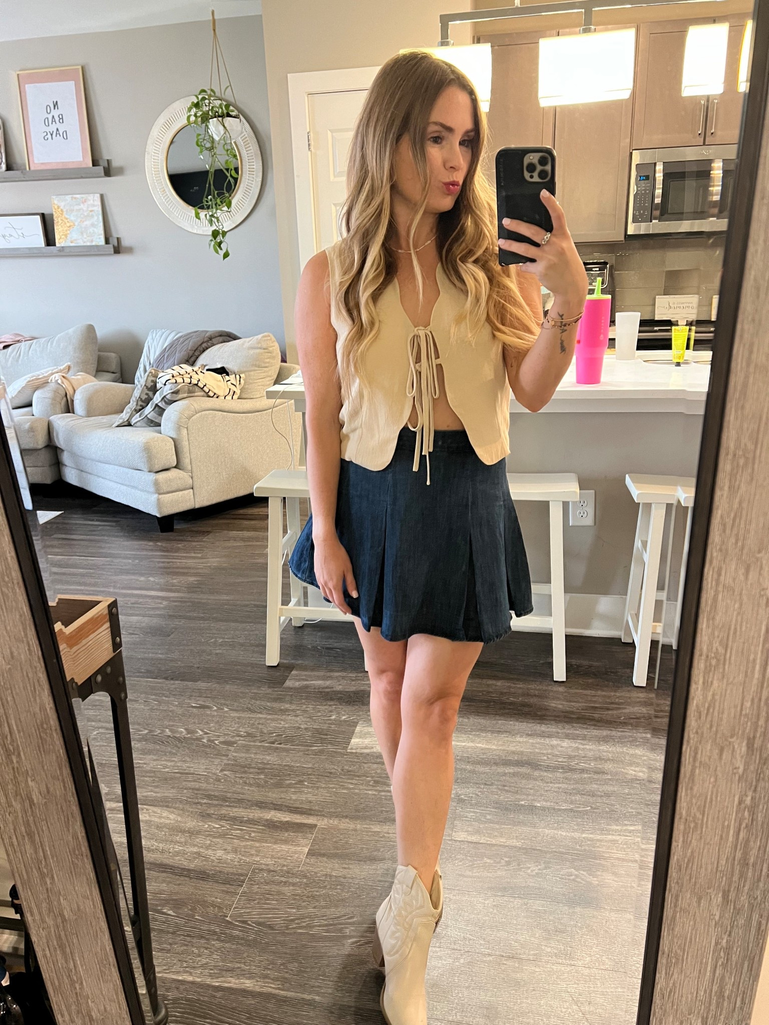 #LTKSeasonal #LTKParties #LTKStyleTip