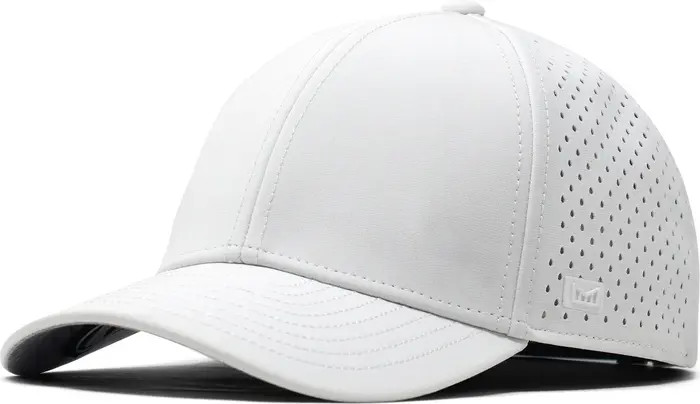 A-Game Hydro Performance Snapback Hat | Nordstrom