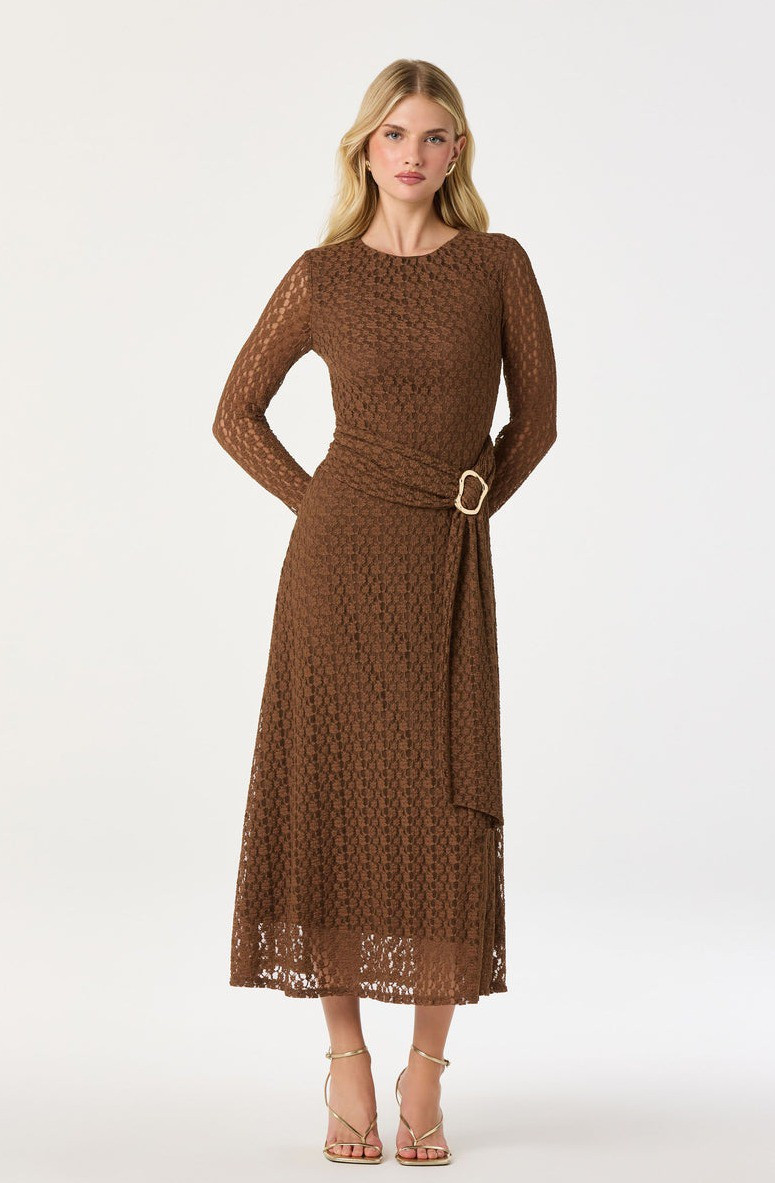 Astr the Label winter wedding guest dress, Astr the Label dress, winter wedding guest dress, full sleeves wedding guest dress, long sleeve wedding guest dress, formal wedding guest dress winter, floral wedding guest dress, winter floral dress, cold weather wedding guest outfit, elegant winter wedding dress, holiday wedding guest dress, midi wedding guest dress winter, fall winter wedding guest dress, classy winter wedding outfits, romantic floral wedding guest dress, feminine wedding guest dresses, formal long sleeve dress for wedding, winter event dresses, winter party guest dress, wedding guest dresses 2025

#LTKHoliday #LTKWedding #LTKFindsUnder100