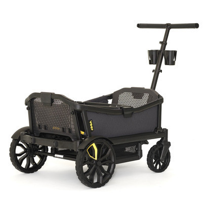 Veer Cruiser XL All Terrain Wagon | Well.ca