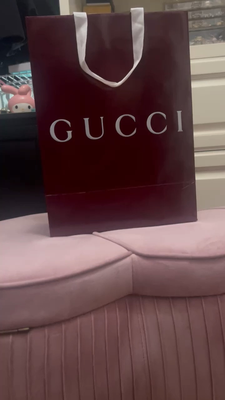 It’s called mindful investment in a timeless shoe

#LTKStyleTip #LTKVideo #LTKWorkwear