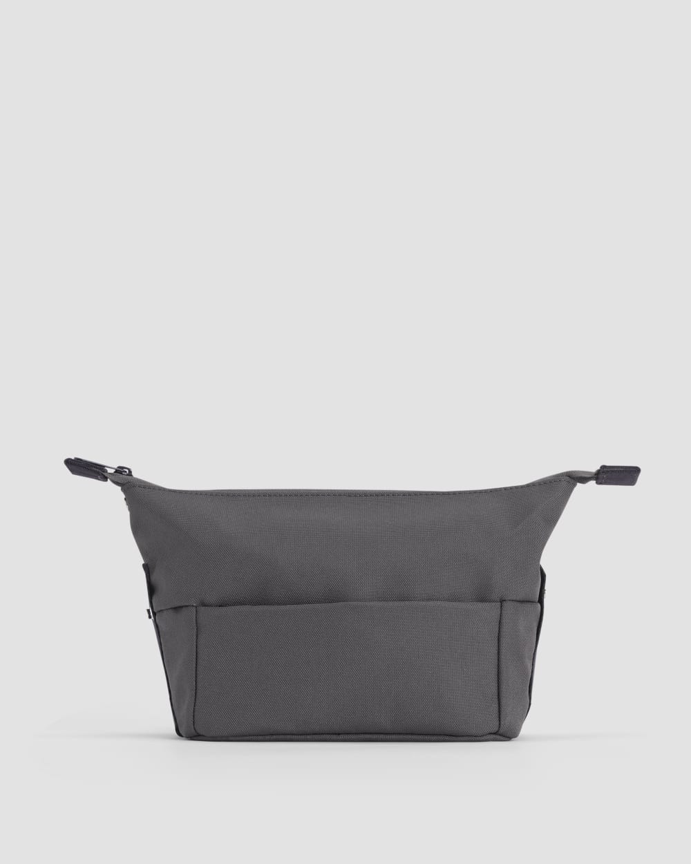 The ReNew Transit Catch-All Case | Warm Quartz | Everlane