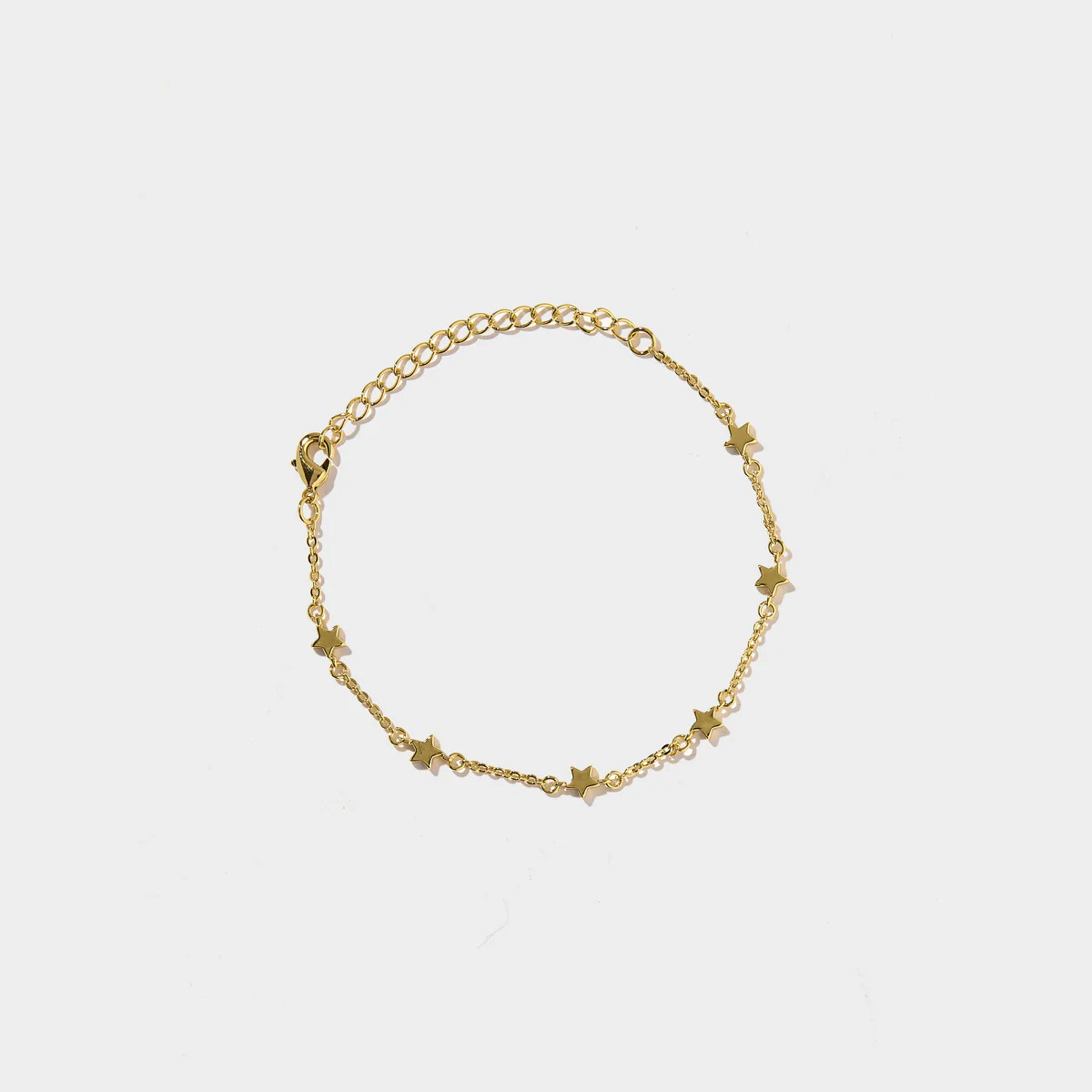 Sally Bracelet | Allie + Bess