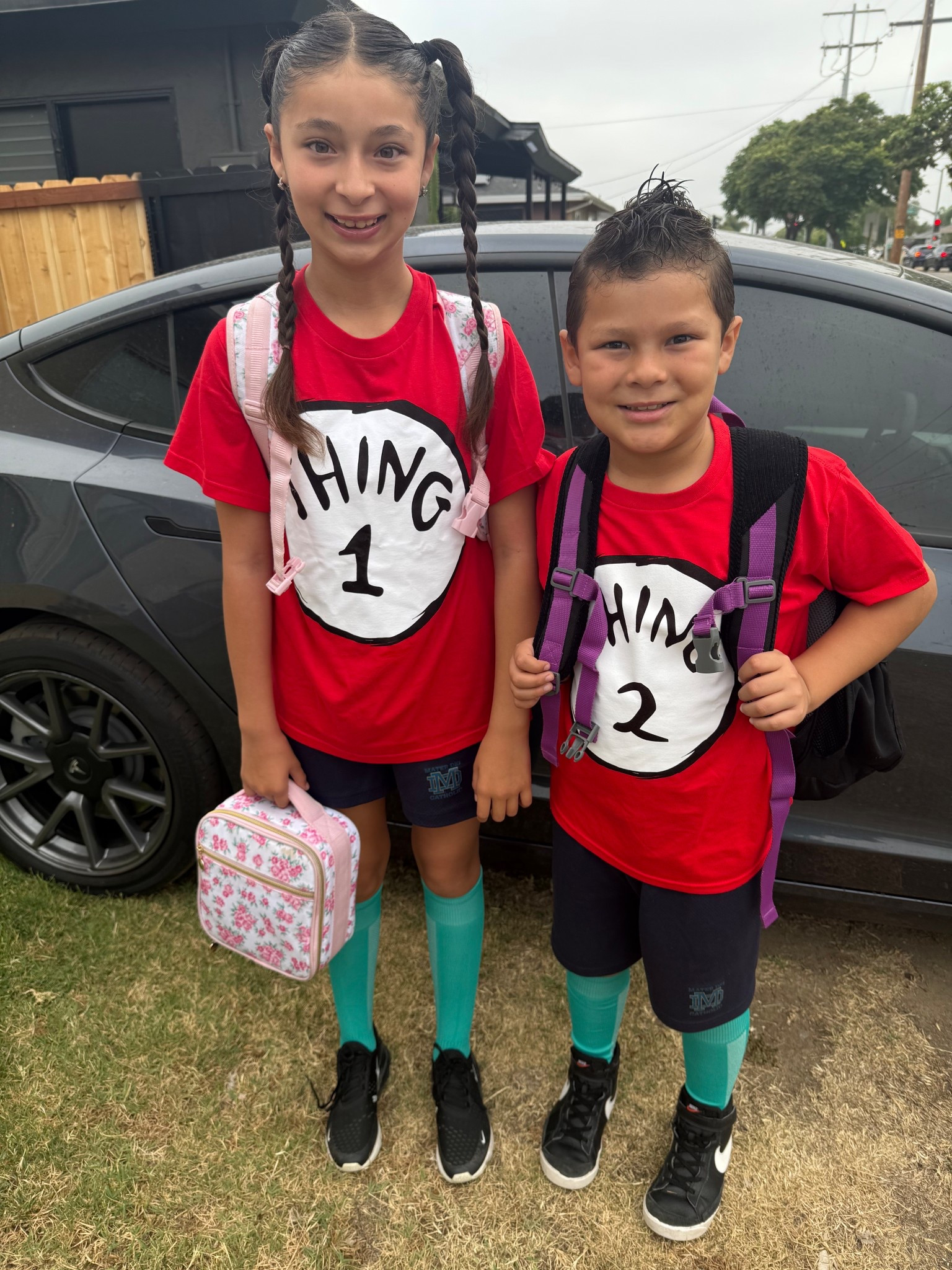 Book character day at school! Ideas for boys and girls to twin! 😍

#LTKFindsUnder50 #LTKKids #LTKStyleTip