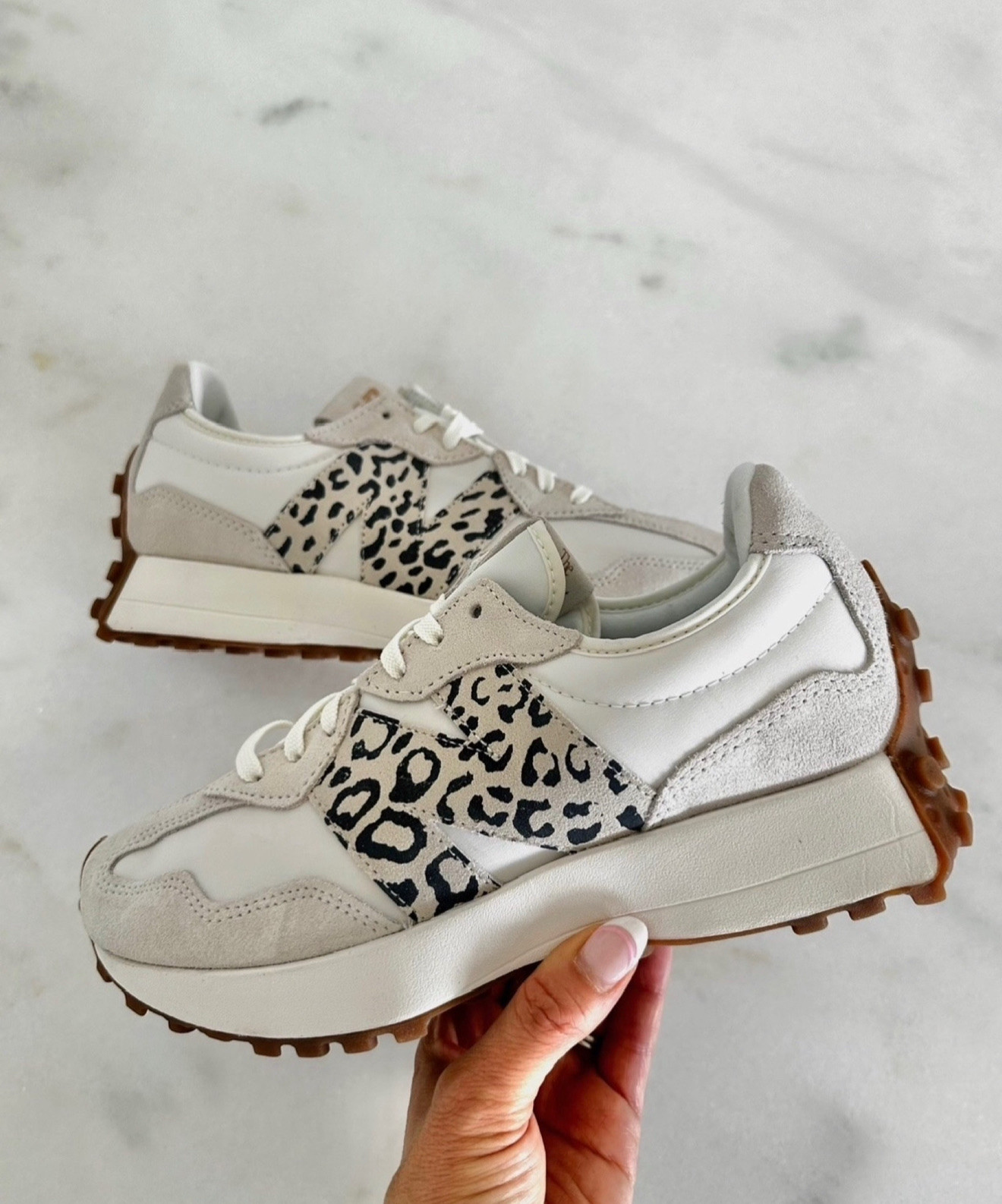 1/11/26 Just obsessed with these!!🖤✨

Updated key word:
Vacation outfit, one piece, bathing suit, resort, outfit, travel outfit, 
winter outfits, winter fashion, winter capsule wardrobe, cozy outfits, oversized sweaters, chunky knits, wide leg pants, faux fur coat, long wool coat, trench coat, puffer jacket, winter boots, knee high boots, lug sole boots, loafers, ballet flats, knit dress, sweater dress, turtleneck dress, maxi skirt, denim maxi skirt, cargo pants, parachute pants, matching set, co ord set, loungewear set, athleisure, elevated athleisure, street style, quiet luxury, old money style, minimalist outfits, monochrome outfit, neutral outfits, all black outfit, office outfits, business casual outfits, workwear for women, workwear for men, date night outfit, going out outfit, party dress, sequin dress, little black dress, cocktail dress, satin dress, slip dress, statement coat, layering pieces, base layers, thermal leggings, knit scarf, beanie hat, earmuffs, leather jacket, suede jacket, bomber jacket, shearling jacket, faux leather pants, straight leg jeans, baggy jeans, mom jeans, flare jeans, Y2K outfits, 90s fashion, 2000s fashion, preppy style, academia aesthetic, boho chic, mob wife aesthetic, clean girl aesthetic, coquette aesthetic, city girl style, influencer style, TikTok outfits, Pinterest outfits, airport outfit, travel outfit, concert outfit, festival outfit, sustainable fashion, slow fashion, vintage clothing, thrifted outfits, capsule wardrobe basics, investment pieces, designer handbags, chunky sneakers, minimalist sneakers

#LTKBeauty #LTKOver40 #LTKFindsUnder100