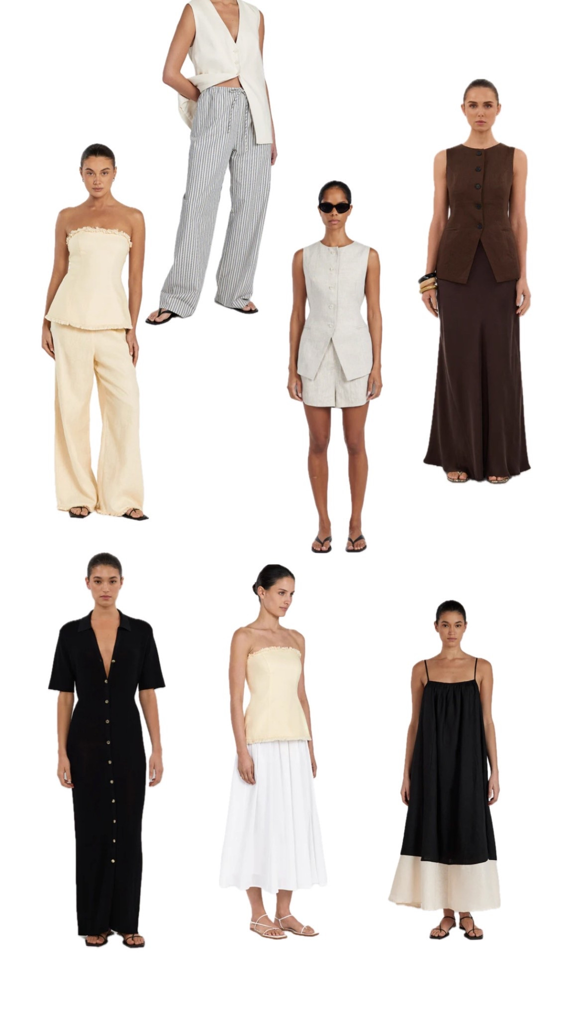 #LTKFindsUnder100 #LTKSpringSale #LTKSaleAlert