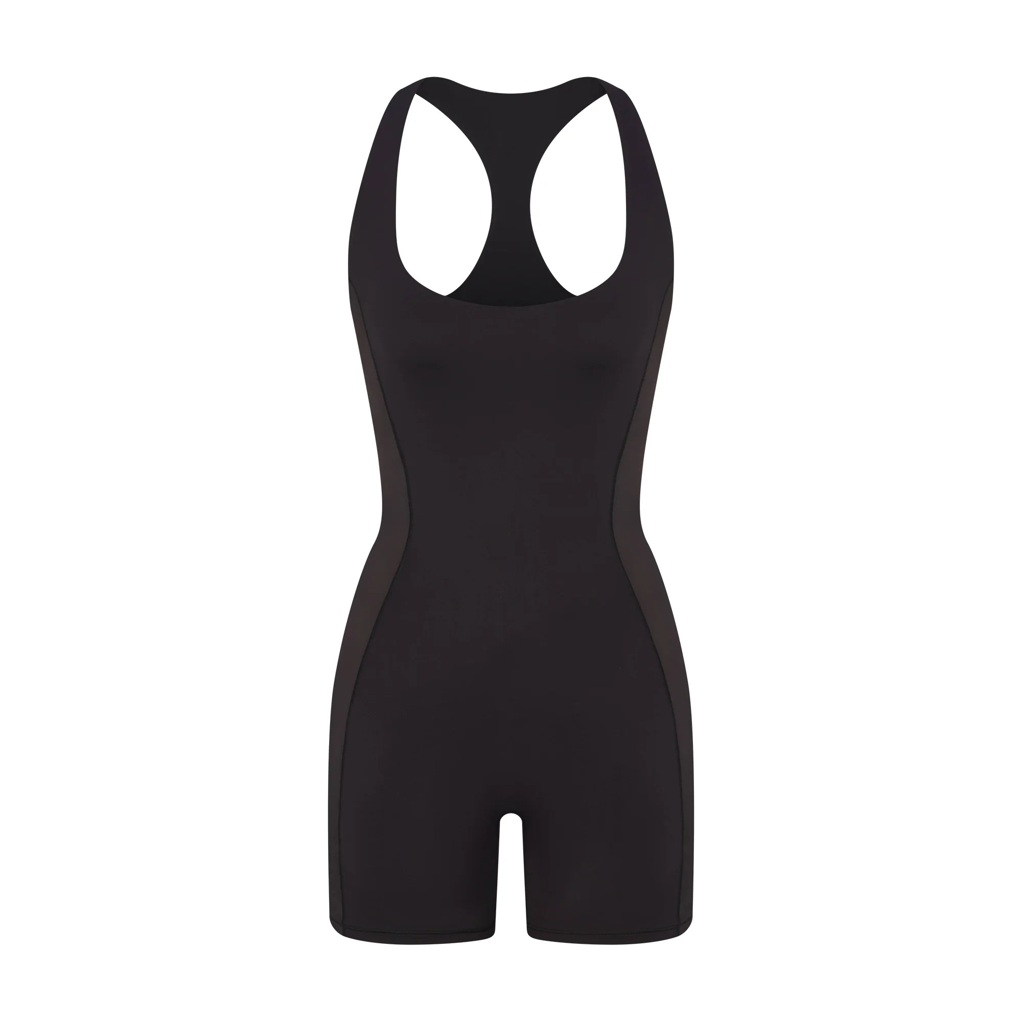 RACERBACK 5" ONE PIECE | SKIMS (US)