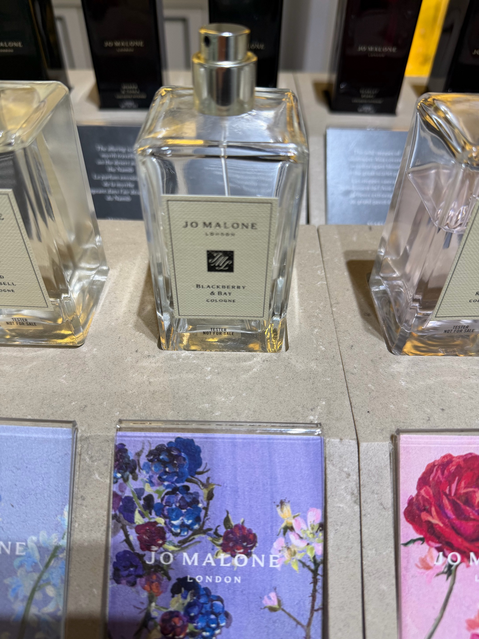 Liked this one from the JoMalone collection!
💜💜

#LTKMothersDay #LTKgrwm #LTKBeauty

#LTKBeauty #LTKgrwm #LTKMothersDay