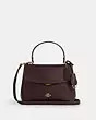 Emory Top Handle Bag | Coach Outlet US