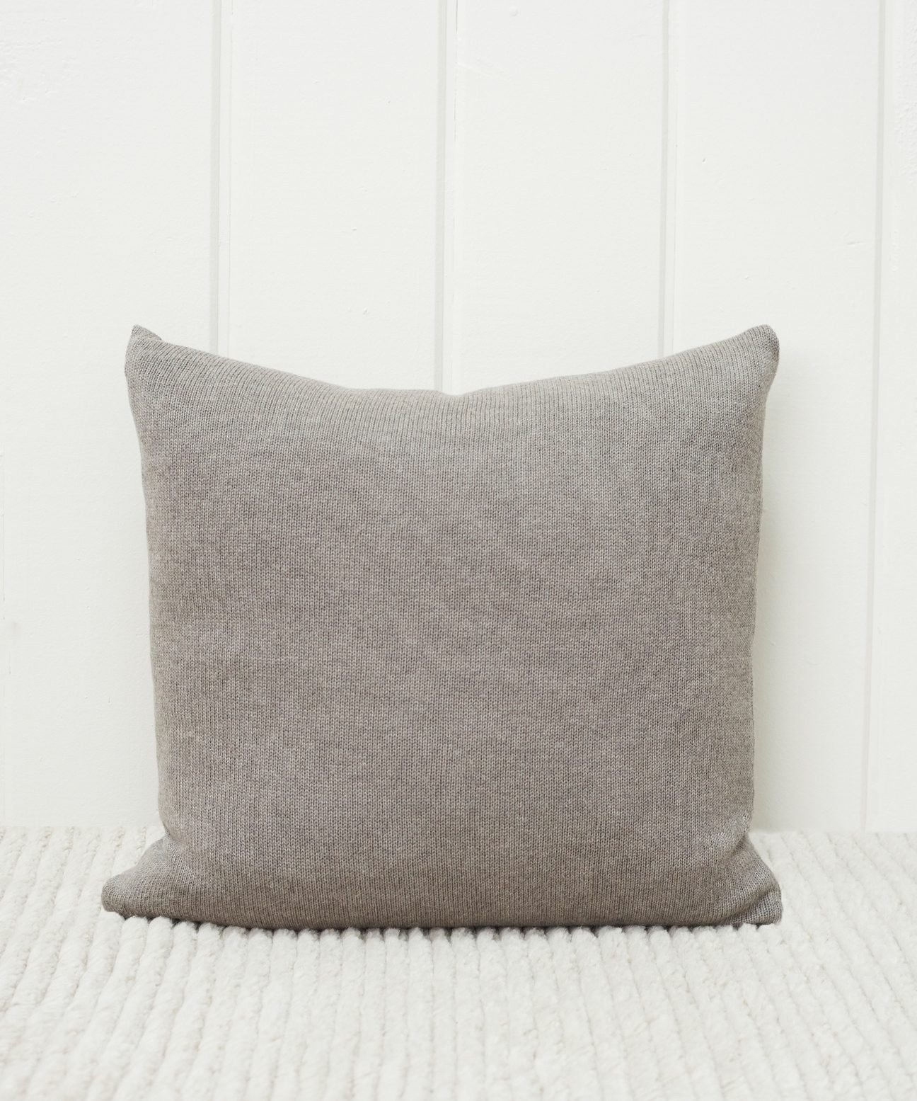 Sonoma Pillow | Jenni Kayne