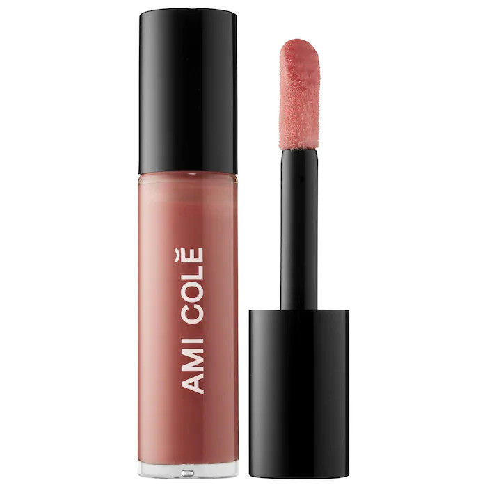 Hydrating Lip Treatment Oil | Sephora (US)