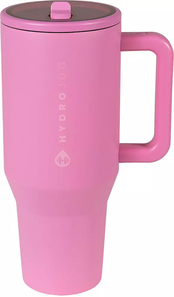 HYDROJUG 40 oz. Traveler Tumbler | DICK'S Sporting Goods