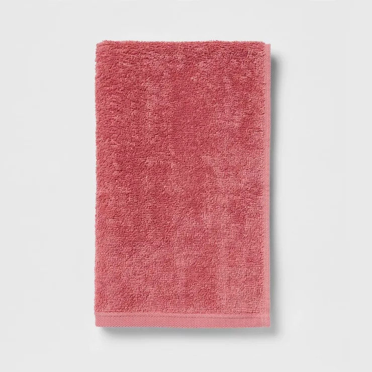 Everyday Bath Towel - Room Essentials™ | Target