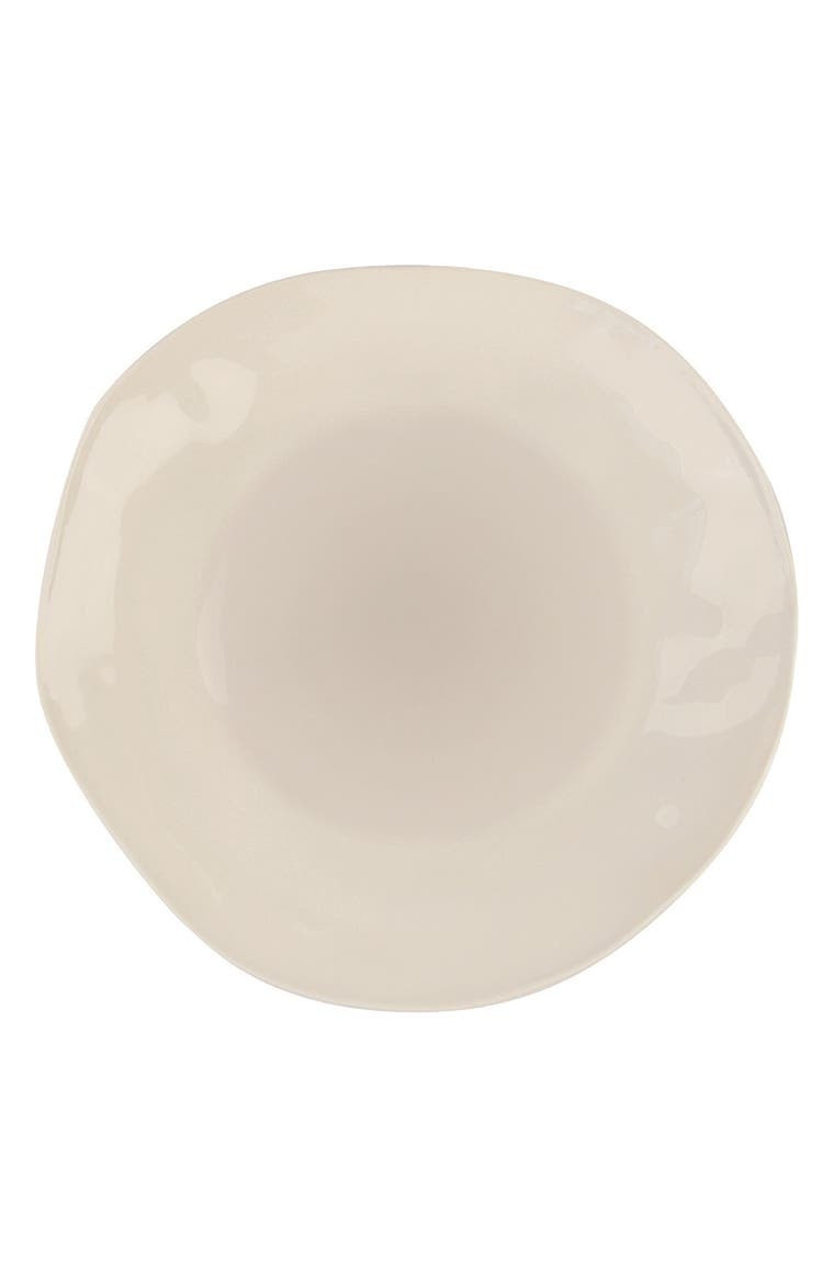 Be Home Stoneware Serving Platter | Nordstrom | Nordstrom