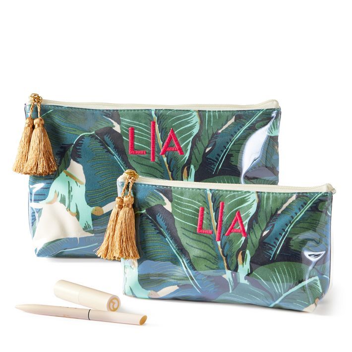 Martinique® Travel Pouch | Mark and Graham