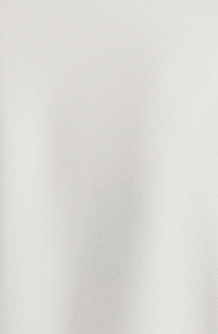 Relaxed Fit Oversize Blazer | Nordstrom