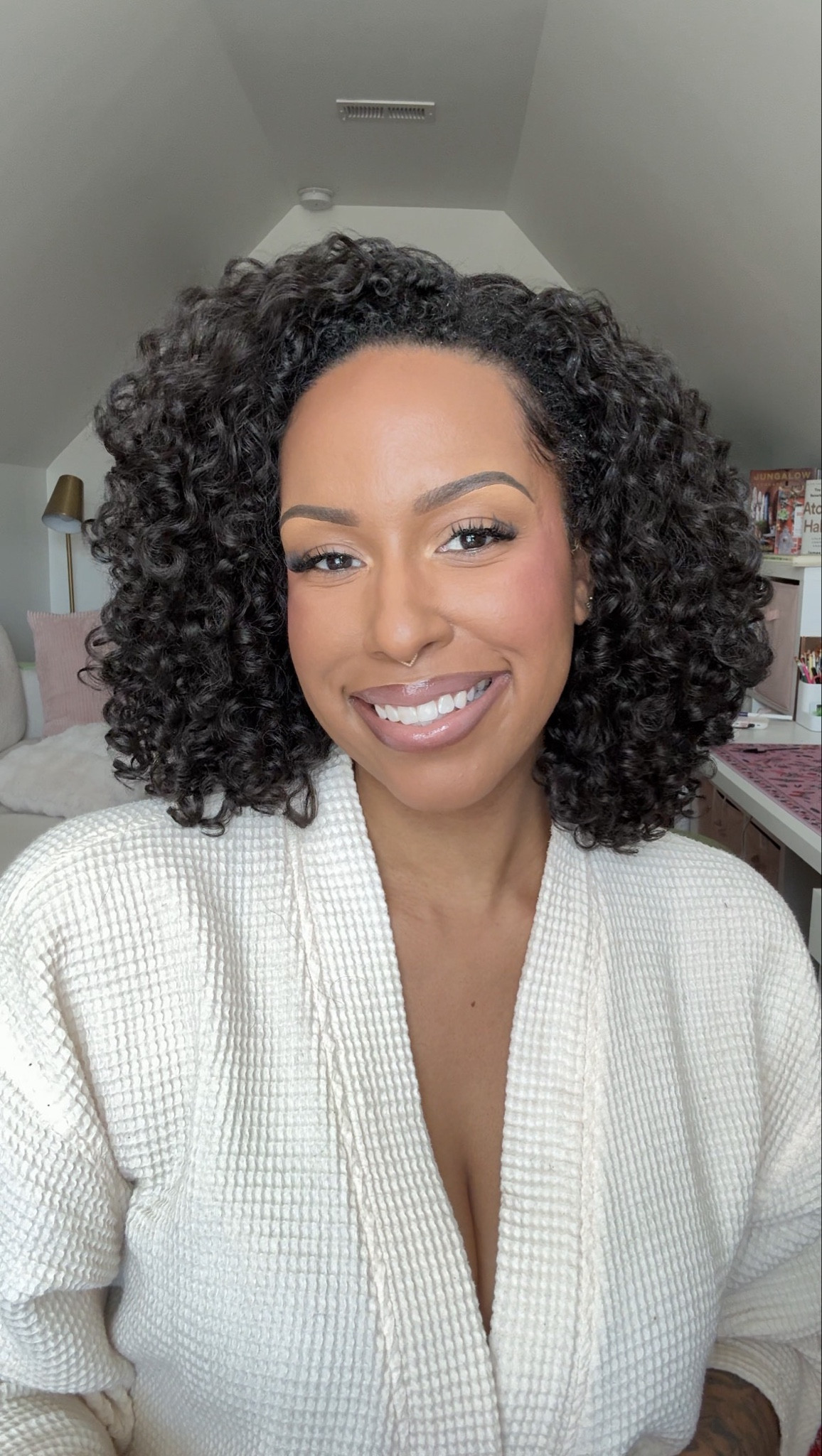 #LTKMidsize #LTKTall #LTKBeauty