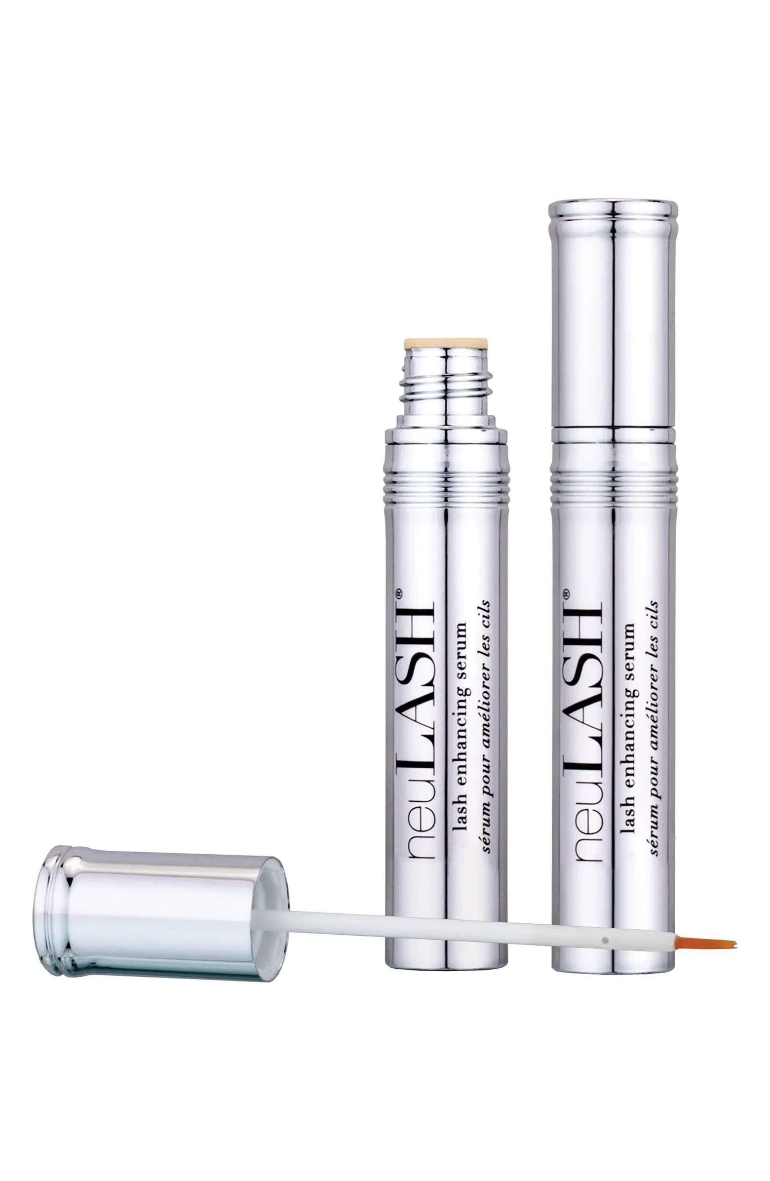 Lash Enhancing Serum Duo | Nordstrom