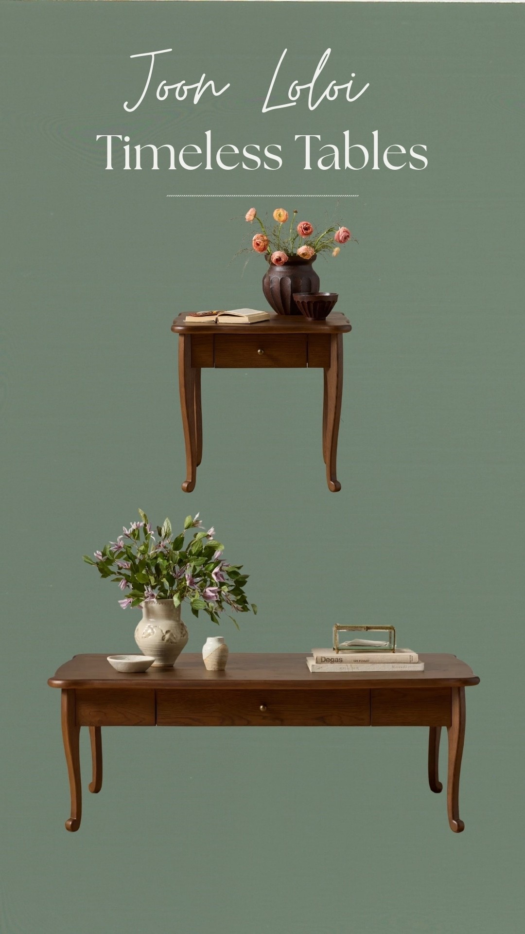 The new Ipswich collection is absolutely gorgeous 🤌🏻

#LTKHome #LTKSeasonal