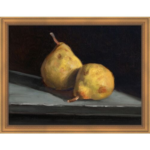 Traditional Fruit IV | One Kings Lane
