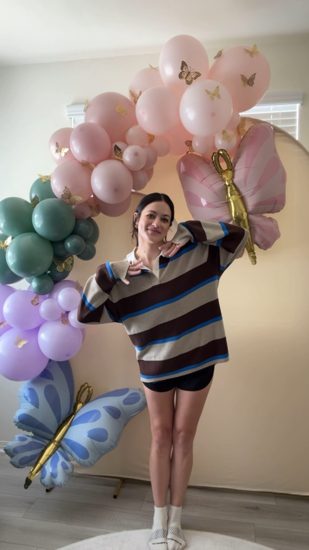 New fav knit from the men’s sale section 

#LTKootd #LTKmomlife #LTKSaleAlert