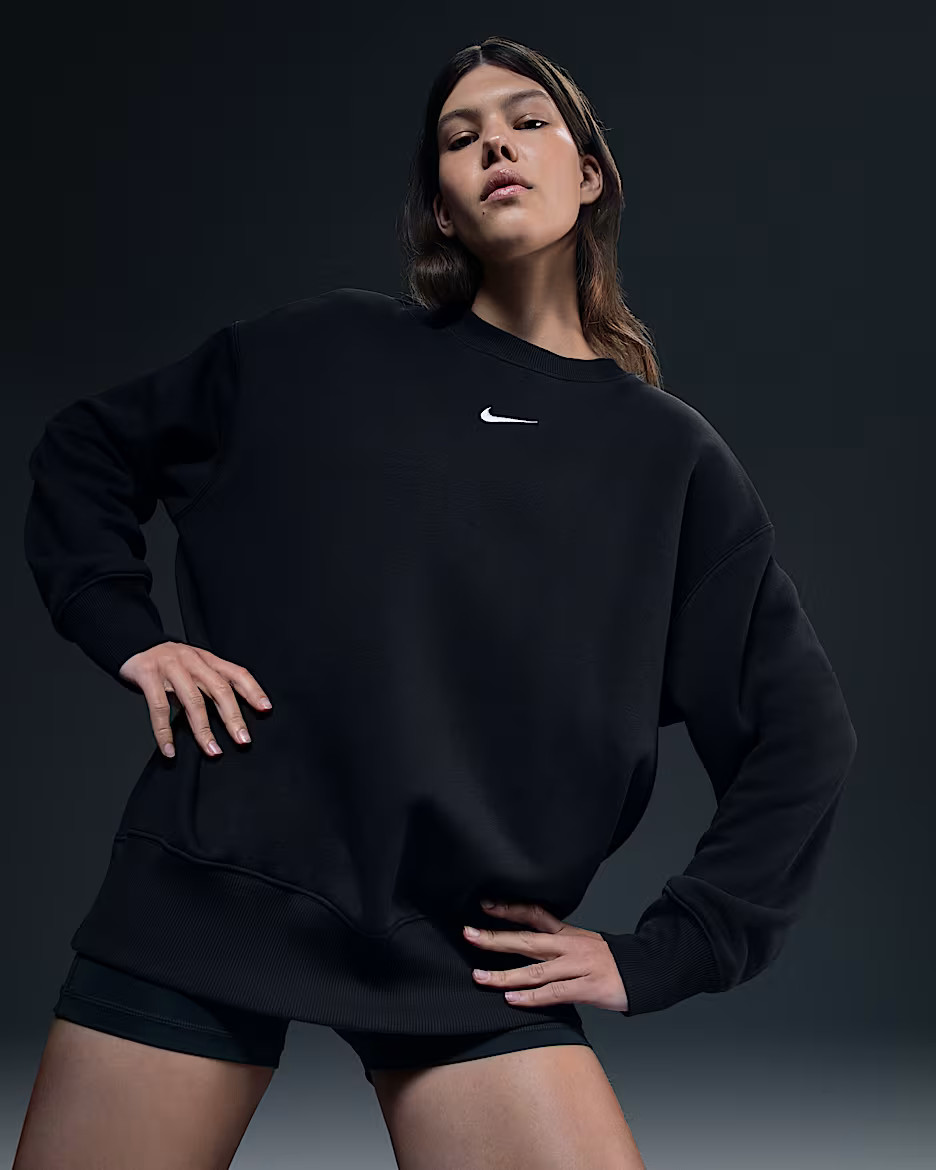 Nike Sportswear Phoenix Fleece | Nike (US)