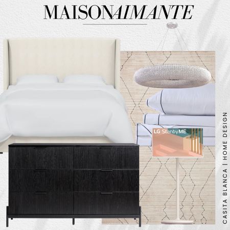 Maison Aimante guest bedroom

Amazon, Rug, Home, Console, Amazon Home, Amazon Find, Look for Less, Living Room, Bedroom, Dining, Kitchen, Modern, Restoration Hardware, Arhaus, Pottery Barn, Target, Style, Home Decor, Summer, Fall, New Arrivals, CB2, Anthropologie, Urban Outfitters, Inspo, Inspired, West Elm, Console, Coffee Table, Chair, Pendant, Light, Light fixture, Chandelier, Outdoor, Patio, Porch, Designer, Lookalike, Art, Rattan, Cane, Woven, Mirror, Luxury, Faux Plant, Tree, Frame, Nightstand, Throw, Shelving, Cabinet, End, Ottoman, Table, Moss, Bowl, Candle, Curtains, Drapes, Window, King, Queen, Dining Table, Barstools, Counter Stools, Charcuterie Board, Serving, Rustic, Bedding, Hosting, Vanity, Powder Bath, Lamp, Set, Bench, Ottoman, Faucet, Sofa, Sectional, Crate and Barrel, Neutral, Monochrome, Abstract, Print, Marble, Burl, Oak, Brass, Linen, Upholstered, Slipcover, Olive, Sale, Fluted, Velvet, Credenza, Sideboard, Buffet, Budget Friendly, Affordable, Texture, Vase, Boucle, Stool, Office, Canopy, Frame, Minimalist, MCM, Bedding, Duvet, Looks for Less



#LTKSeasonal #LTKstyletip #LTKhome