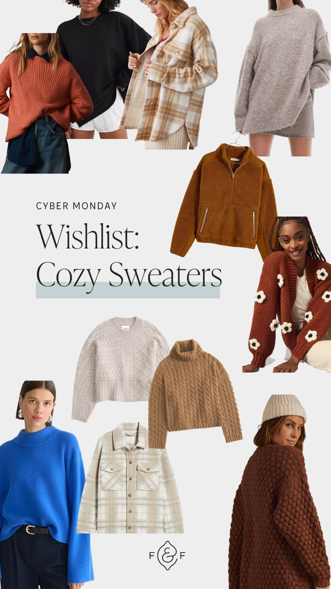 #LTKCyberWeek #LTKHoliday #LTKsalealert