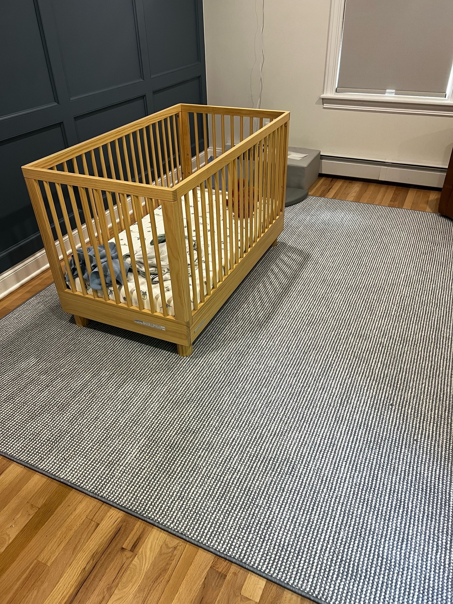 The softest rug for our toddlers room

#LTKdayinmylife