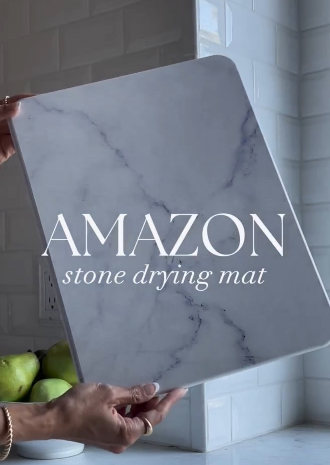 Scroll to shop!! Follow for more!! Xo! ✨

#LTKHome #LTKmomlife #LTKdayinmylife