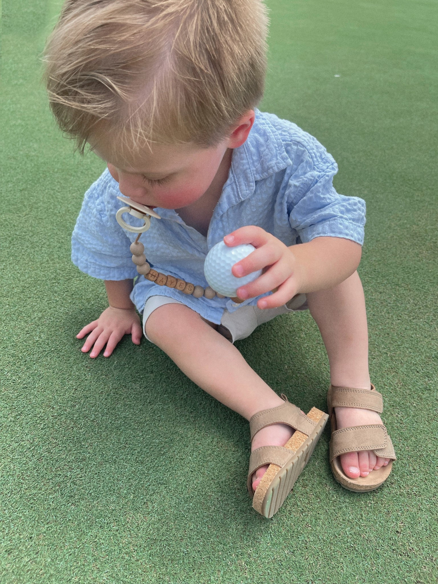 Toddler Boy Clothes // Little Boy Style // Baby Boy Clothes 

#boyclothes #toddlerboy #cuteboyclothes #toddleroutfit #boysandals #toddlerstyle

#LTKStyleTip #LTKKids #LTKBaby