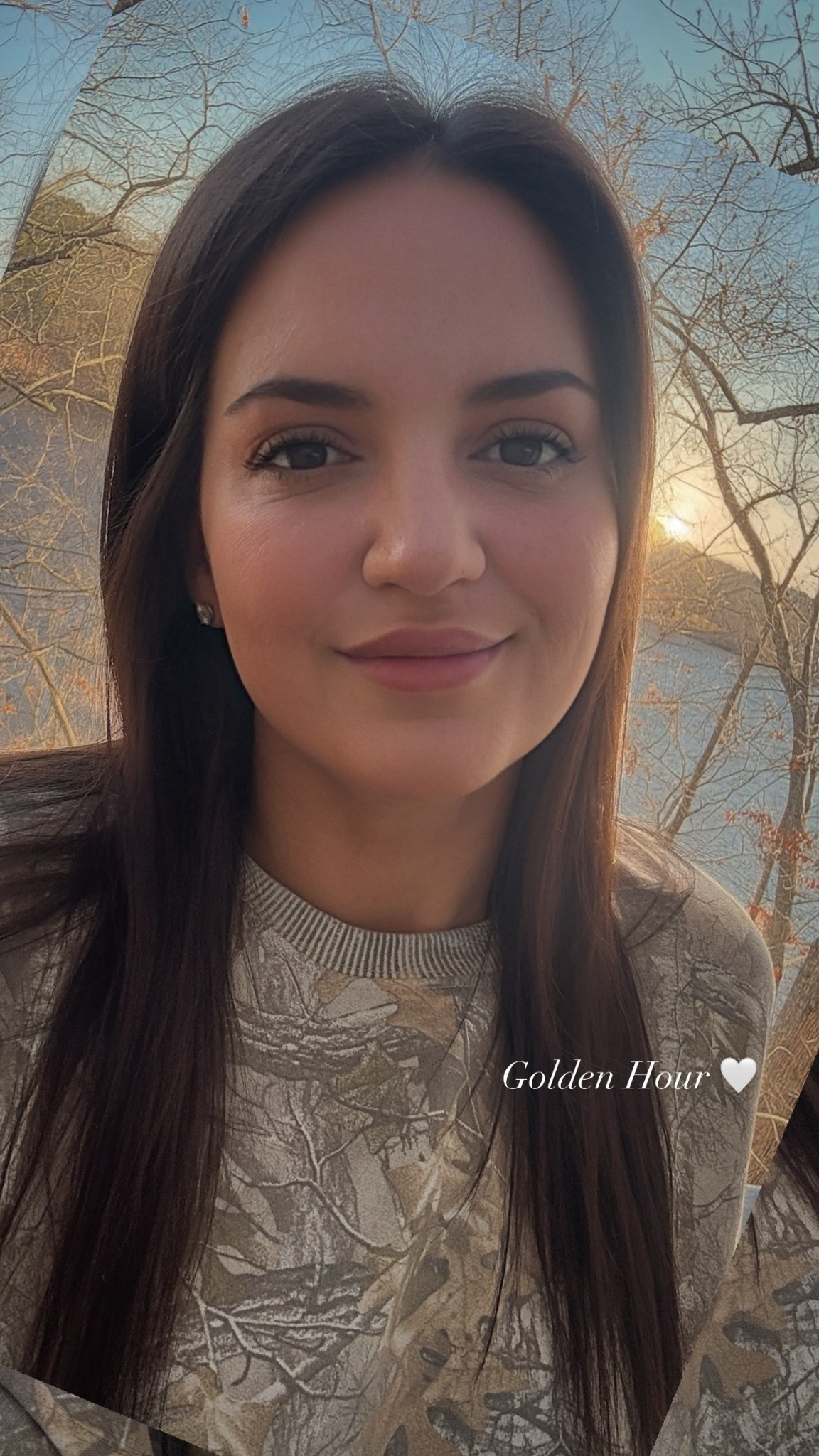 The skincare you deserve! 

#LTKselfcare #LTKmorningroutine #LTKOver40