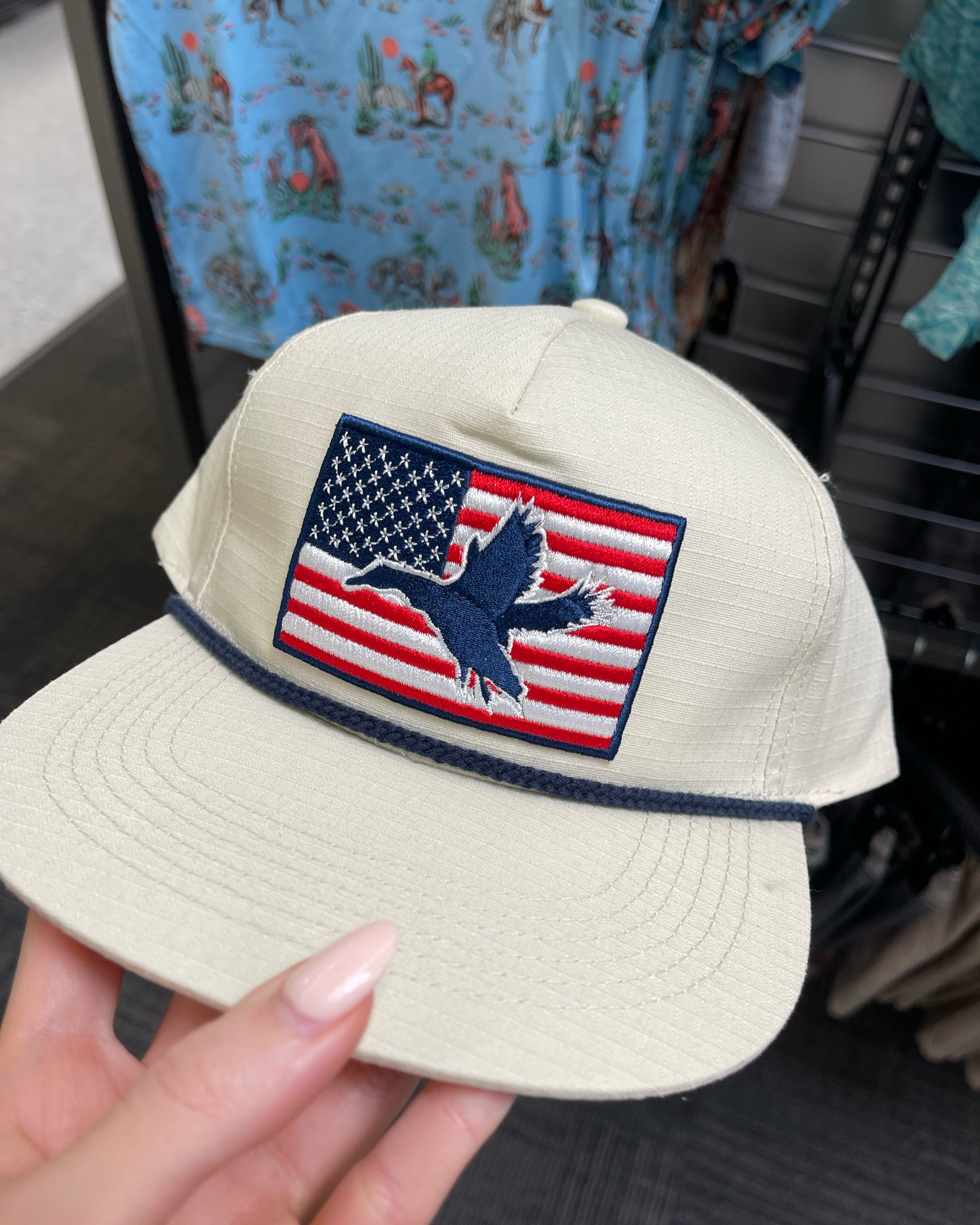 burlebo cap, burlebo longhorn cap, men’s cap, men’s baseball cap, men’s trucker hat, men’s beige cap, men’s beige baseball cap, men’s tan cap, men’s black cap, men’s black and white cap, men’s hunting cap, outdoorsman cap, country boy cap, cowboy cap, country cap, cap for cowboy, cap for outdoorsman, texas cap, men’s texas cap, western trucker hat, ranch style hat, southern men’s fashion, men’s western style, men’s country fashion, men’s summer outfit, casual men’s outfit, everyday men’s fashion, men’s streetwear cap, men’s lifestyle accessories, men’s hat style, men’s trendy hat, men’s neutral accessories, men’s casual style, men’s outdoor fashion, hunting lifestyle apparel, fishing and hunting cap, outdoorsman style, duck camp style, duck hunting cap, men’s duck cap, kuiu inspired style, richardson cap men, men’s flat bill cap, structured trucker hat, neutral trucker hat, western lifestyle brand, rugged men’s style, men’s fashion essentials, country concert outfit men, rodeo outfit men, texas boy aesthetic, stylish men’s accessories, tiktok men’s fashion, viral trucker hats, trendy men’s caps, affordable men’s accessories, men’s travel outfit, summer fishing outfit, ranchwear men, casual western wear, masculine neutral fashion, 4th of july outfit men, fourth of july outfit men, american flag hat, american flag cap, patriotic trucker hat, patriotic baseball cap, red white and blue hat, patriotic men’s fashion, usa hat men, all american style, independence day outfit men, fourth of july accessories men, fourth of july barbecue outfit, lake day outfit men, summer holiday outfit men, memorial day outfit men, labor day outfit men, patriotic country style, american flag apparel, western patriotic style, texas patriotic outfit, patriotic outdoorsman gear, fishing outfit for 4th of july, patriotic country concert outfit, fourth of july weekend outfit, men’s patriotic accessories, red white and blue outfit men, patriotic summer outfit men, american pride apparel, stars and stripes hat, usa inspired fashion men, men’s Fourth of July cap, men’s American flag hat

#LTKMens #LTKSeasonal #LTKootd