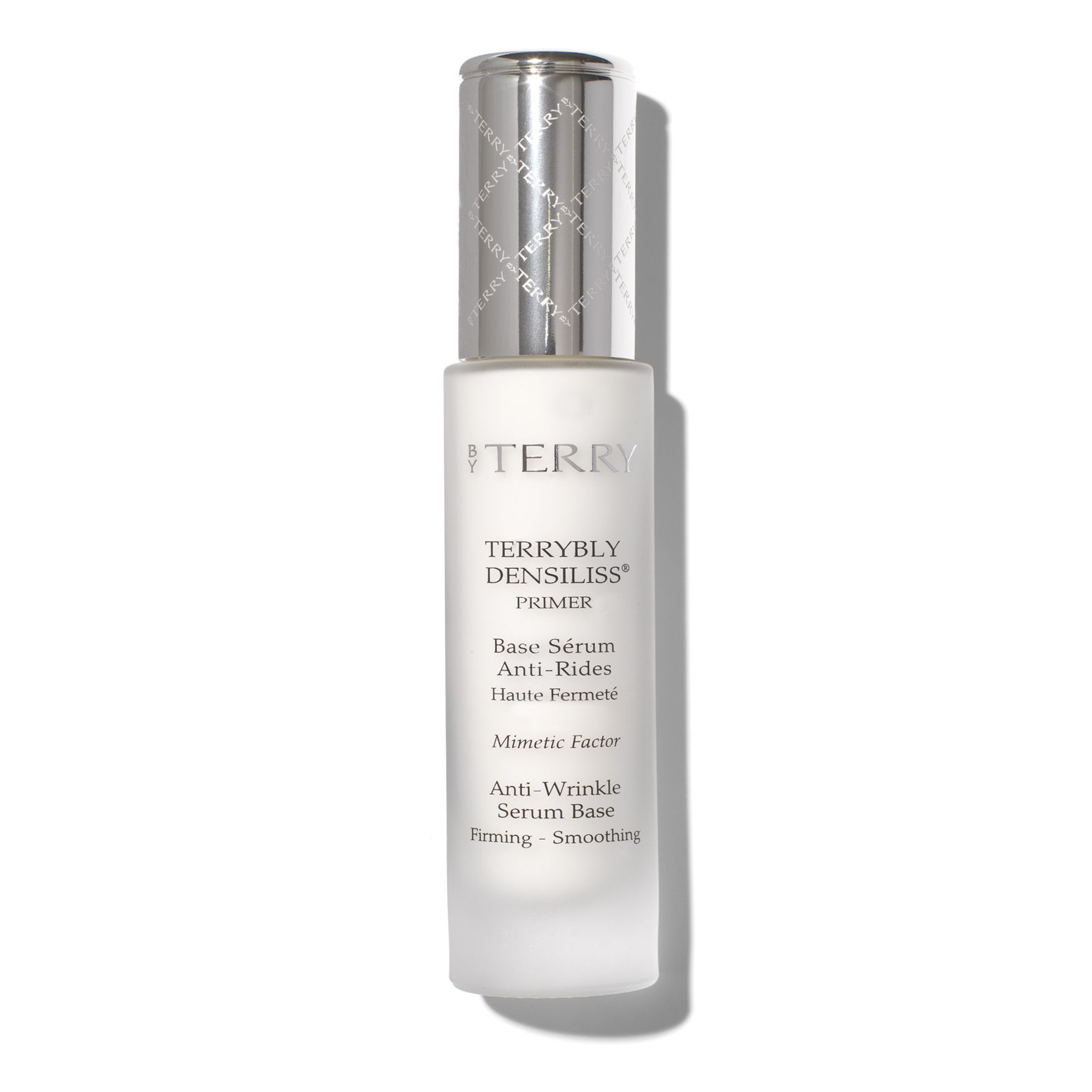 BY TERRY Terrybly Densiliss Primer | Space NK (US)