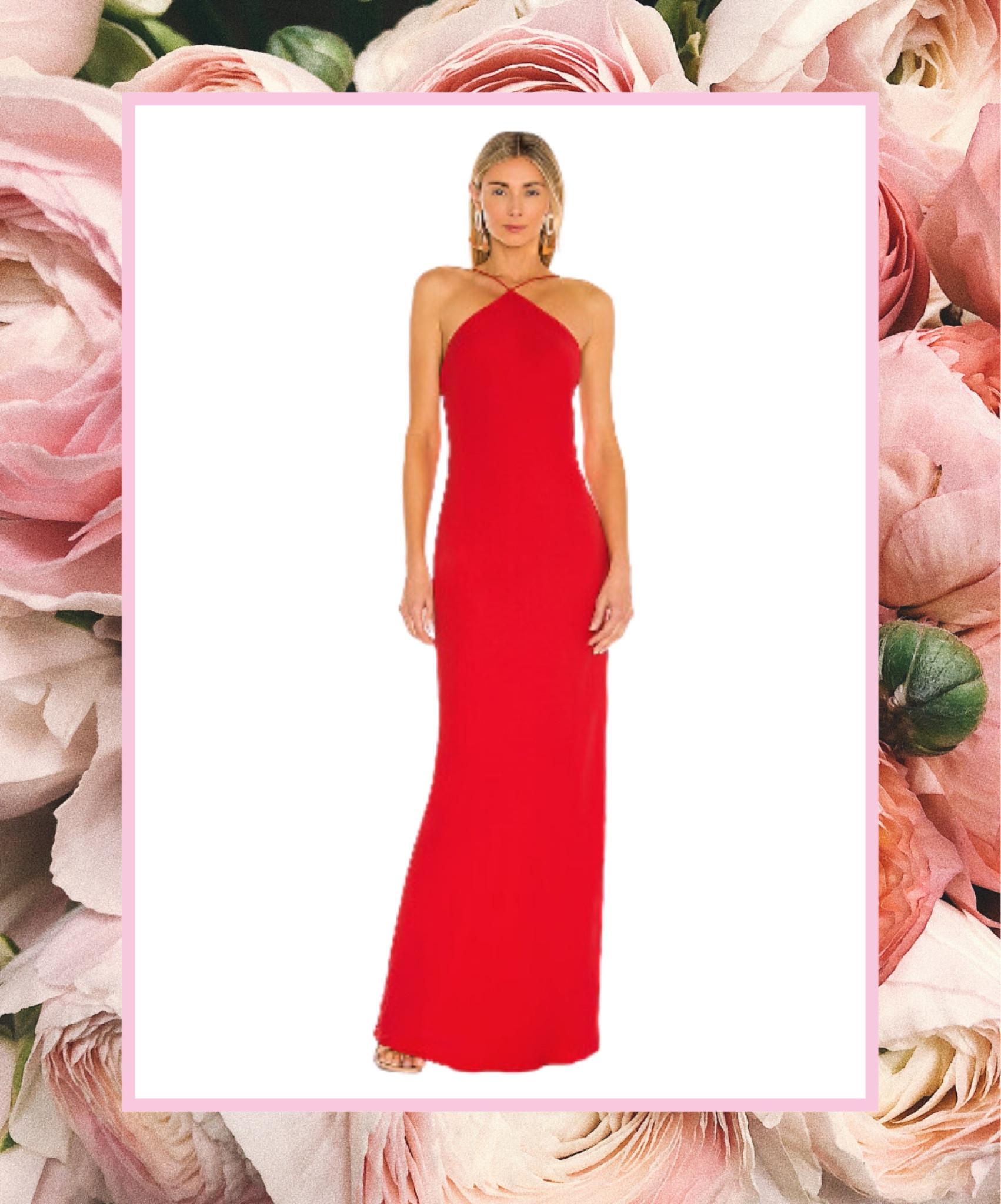 Check out this great dress

bridesmaid dress, wedding guest dress, bridesmaid dresses, wedding guest dresses, maxi dress, midi dress, mini dress, pastel dress, baby shower dress, semi-formal dress, formal dress, cocktail dress, date night outfit, date night dress, vacation outfit, vacation dress, resort dress, holiday dress, winter dress, red dress

#reddress 

#LTKwinter #LTKstyletip #LTKtravel