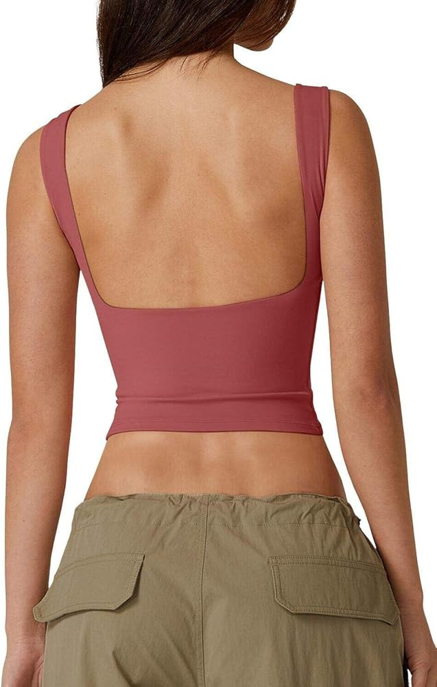 Visit the Store | Amazon (US)