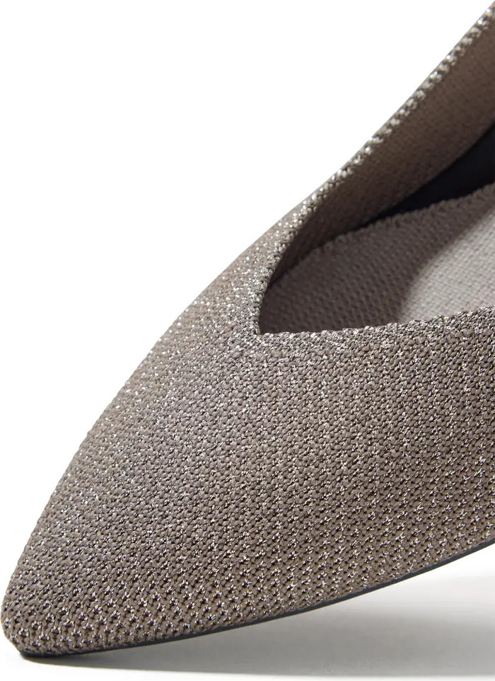 The Point II | Nordstrom