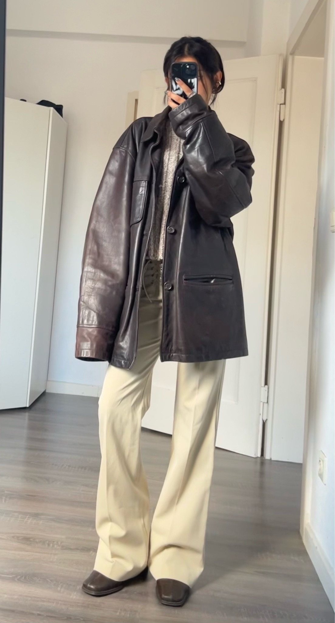 browns #LTKGift 

#LTKU #LTKstyletip