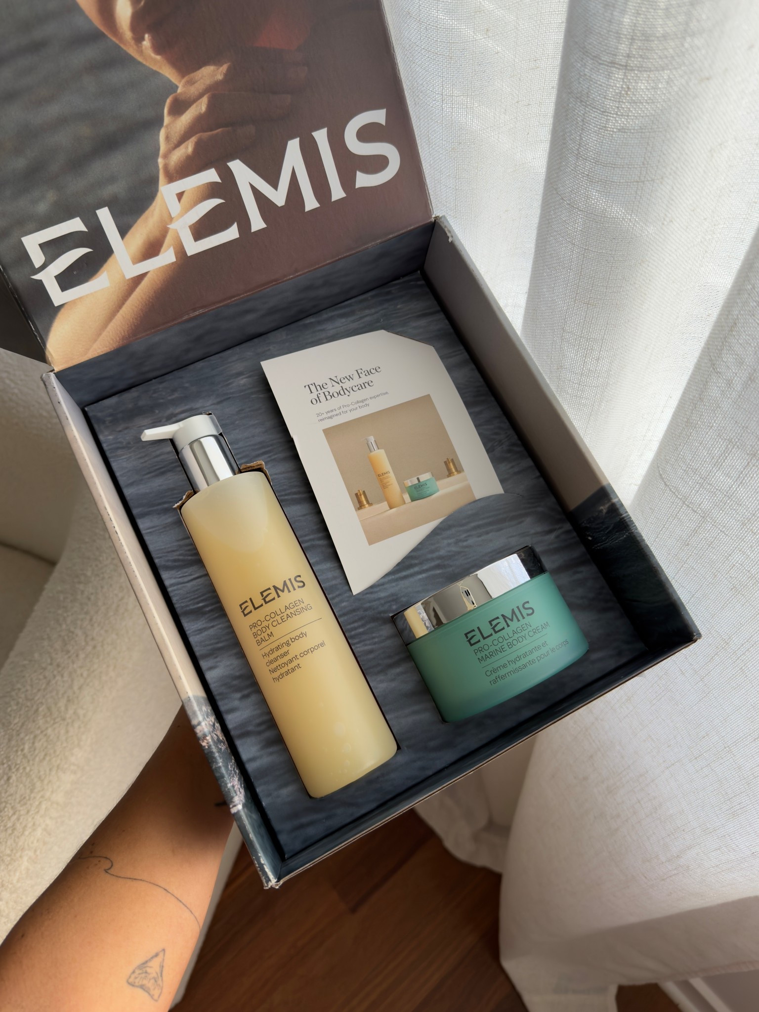 #LTKBeauty #LTKMothersDay #LTKmorningroutine