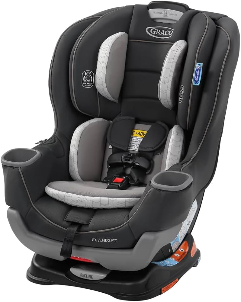 Graco | Amazon (US)