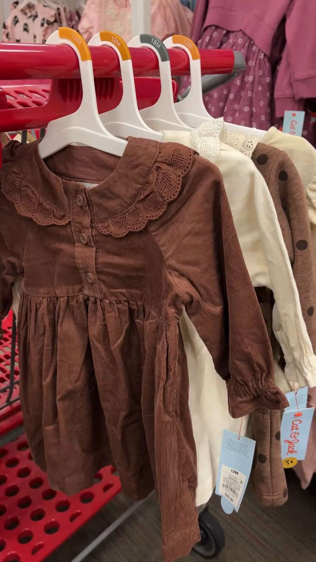 New toddler girl fall dresses

Target finds, Target style, Target fashion @Target

#LTKootd #LTKKids #LTKgrwm